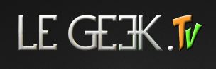 Le Geek TV, Les meilleurs videos Youtube By GLG