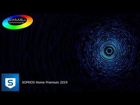 sophos home premium kaufen